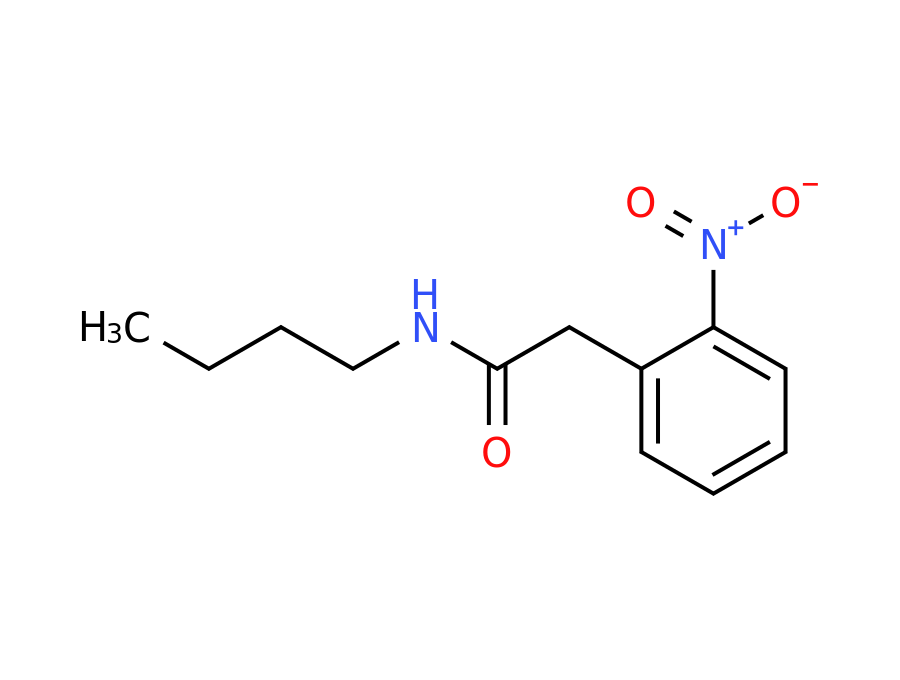 Structure Amb1875859