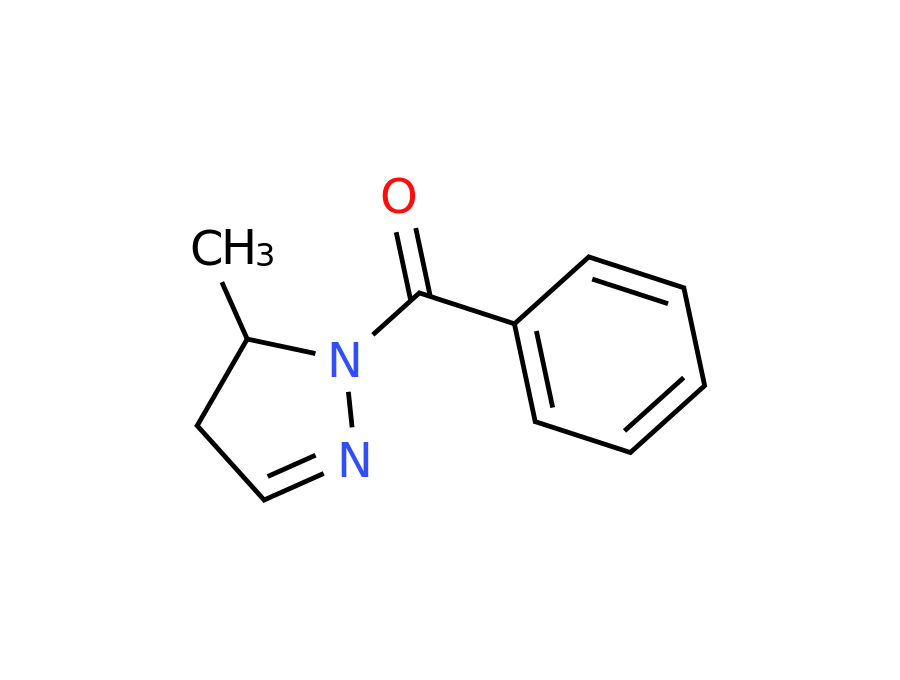 Structure Amb1875864