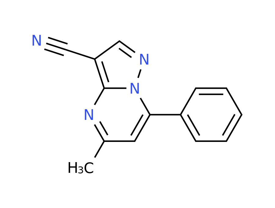 Structure Amb1876046