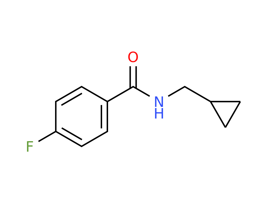 Structure Amb1876183