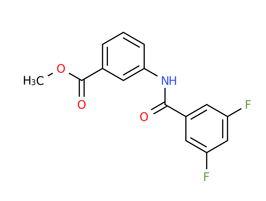 Structure Amb187642