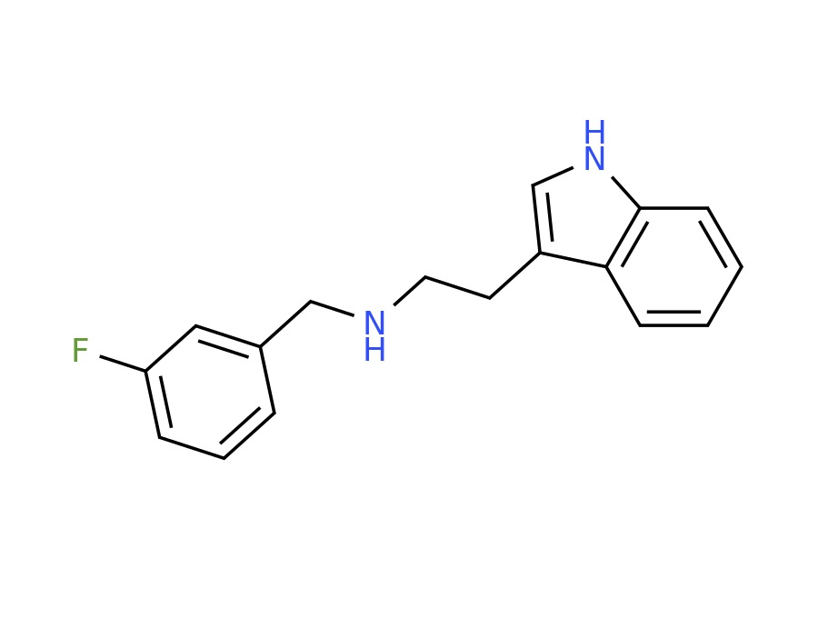 Structure Amb1877281