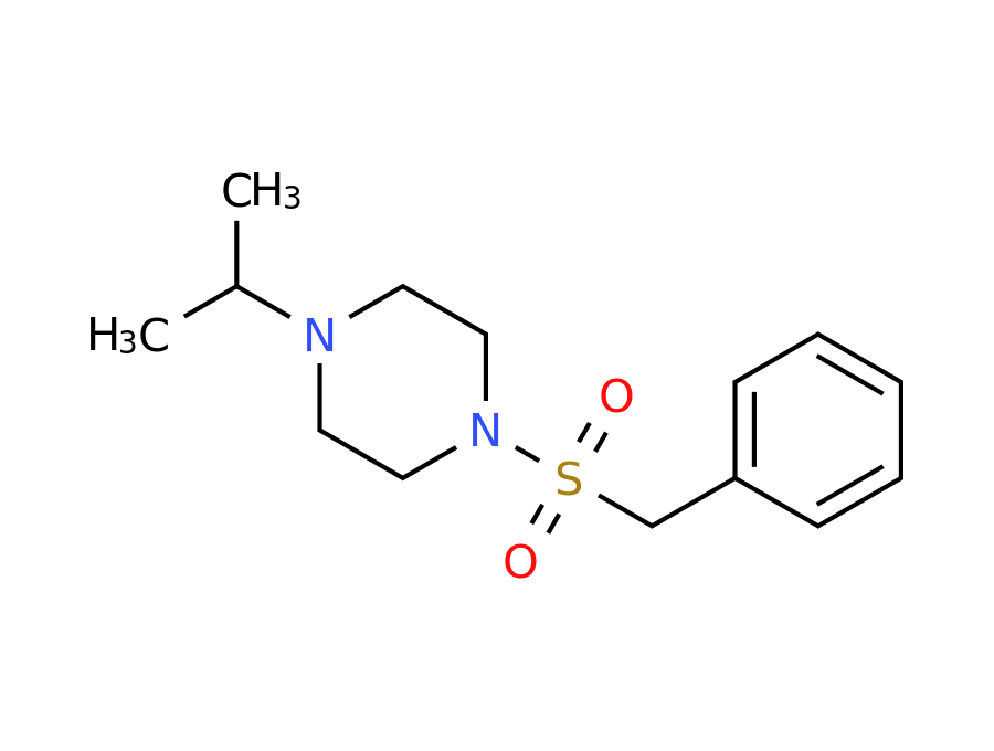 Structure Amb1877314