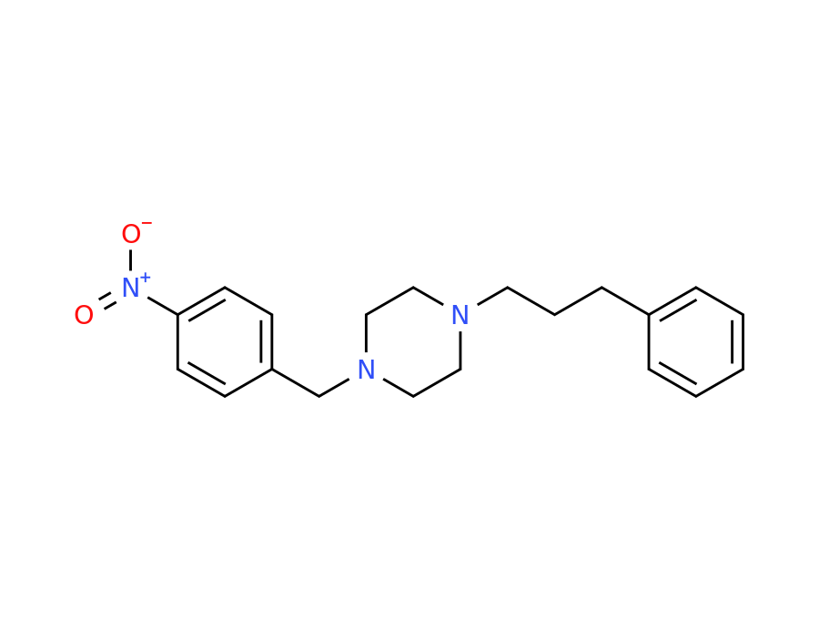 Structure Amb1877316