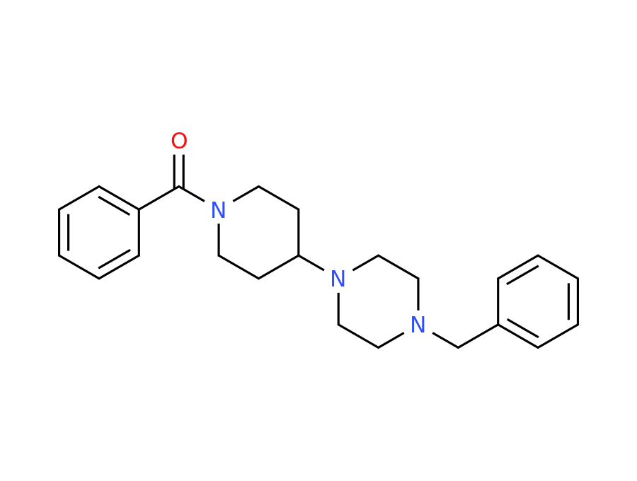 Structure Amb1877320