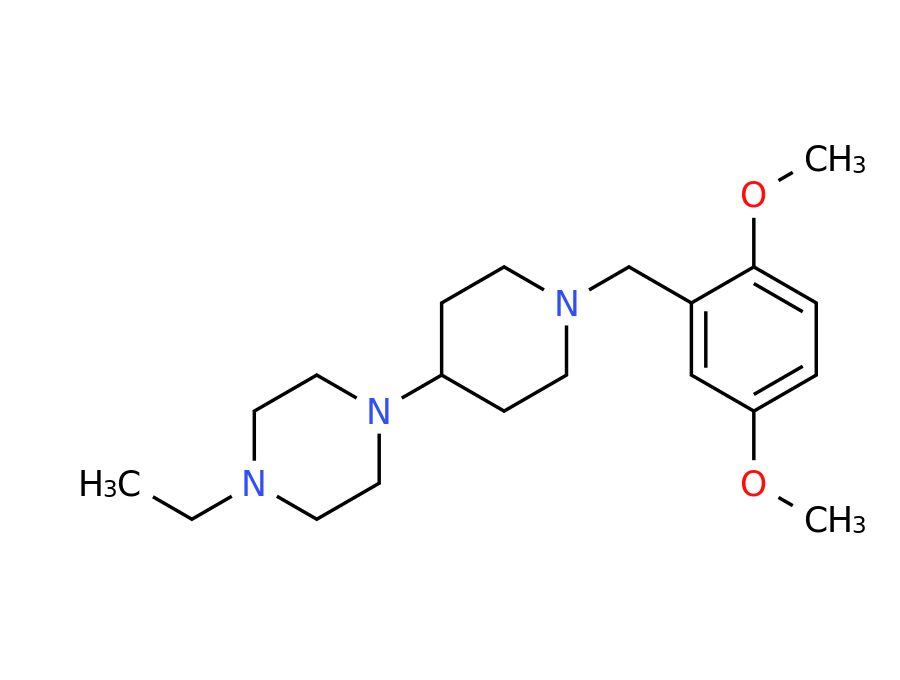 Structure Amb1877373