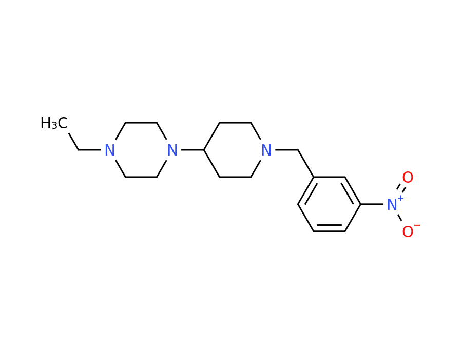 Structure Amb1877377