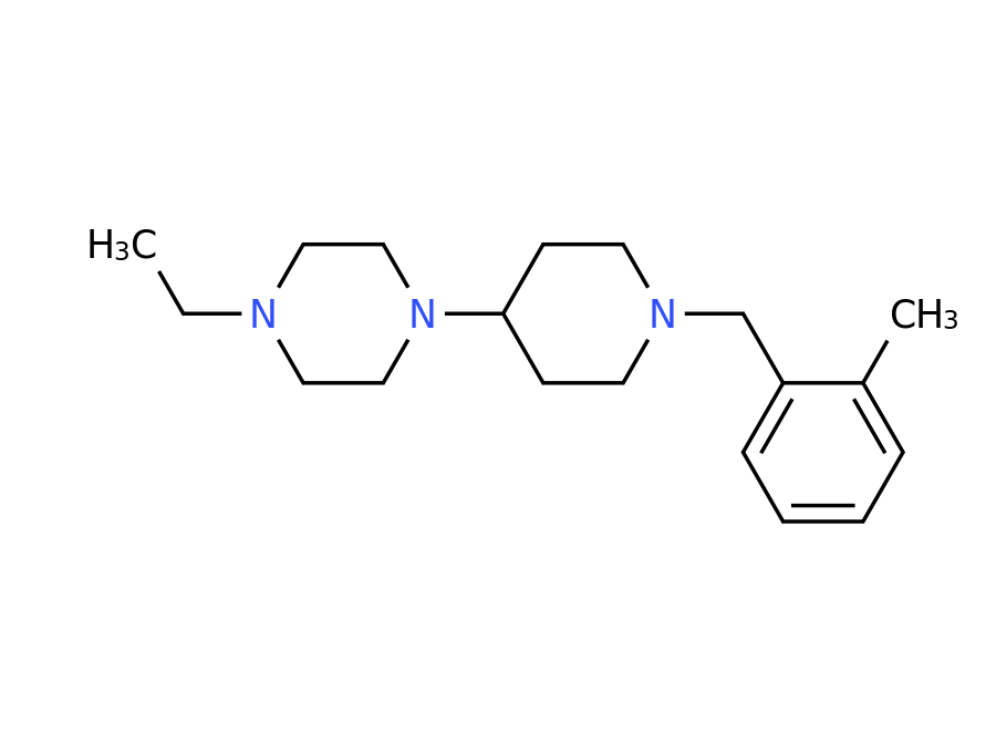 Structure Amb1877378