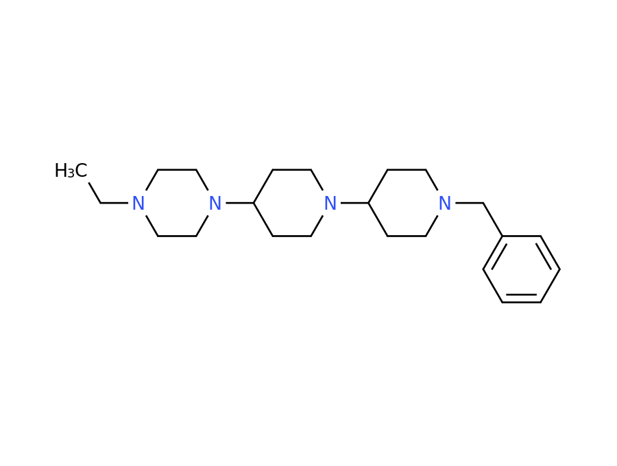 Structure Amb1877383