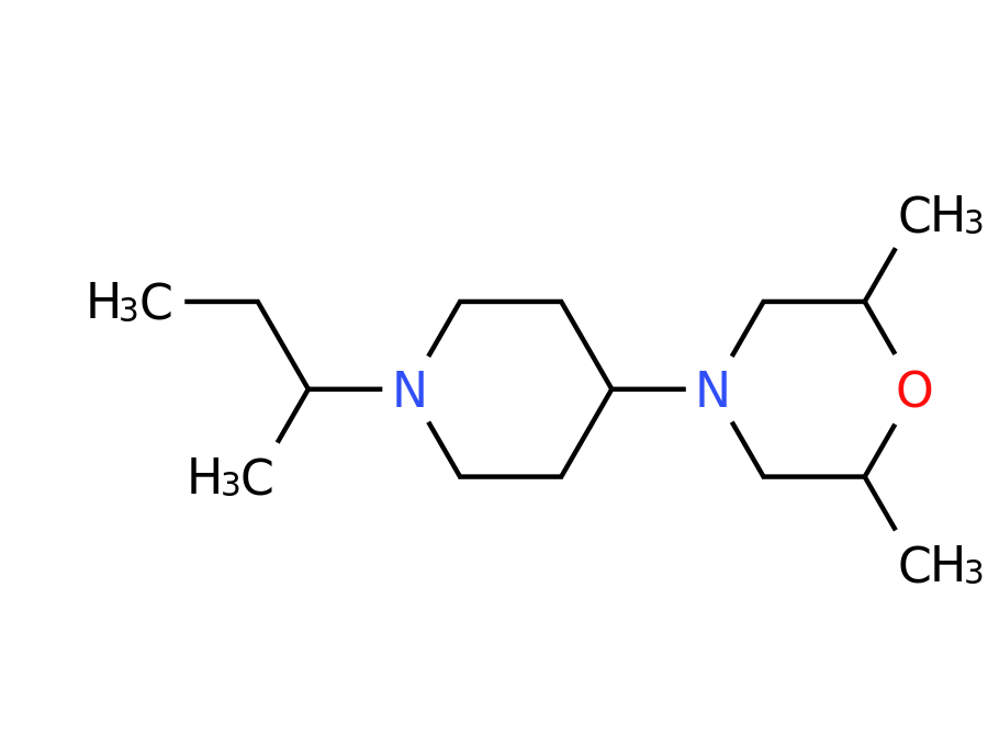 Structure Amb1877391