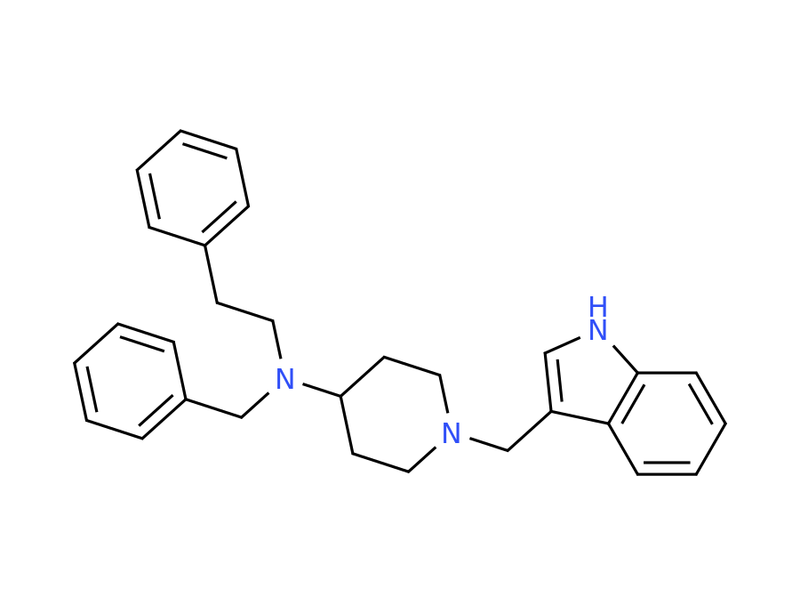 Structure Amb1877396