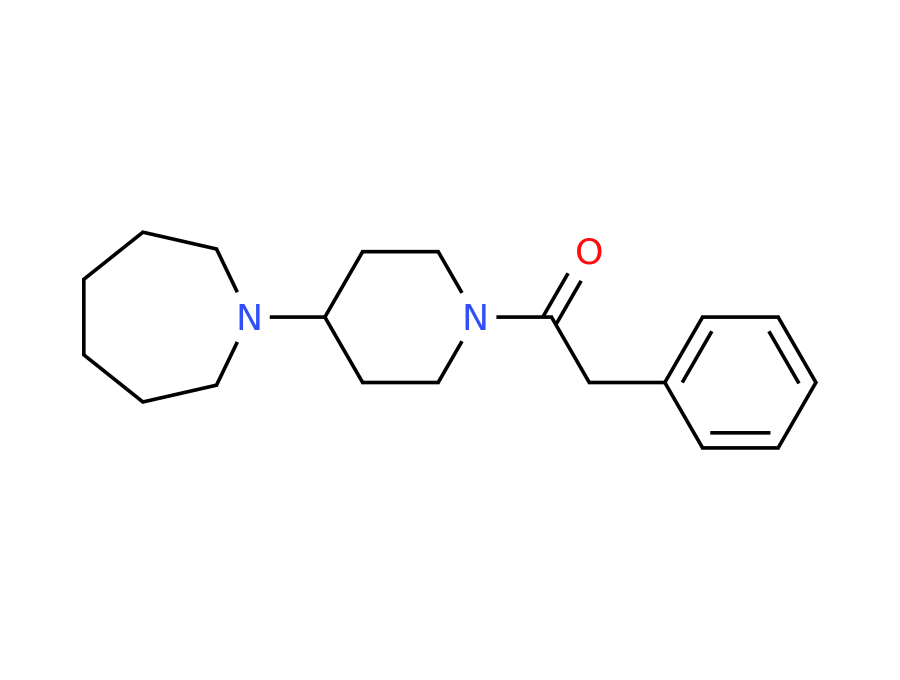 Structure Amb1877398