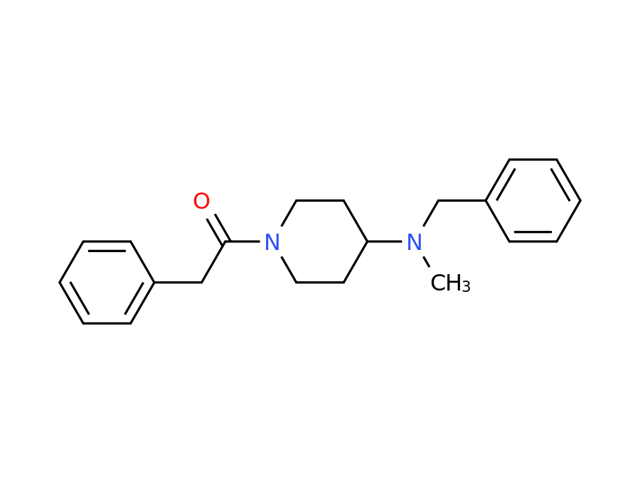 Structure Amb1877400