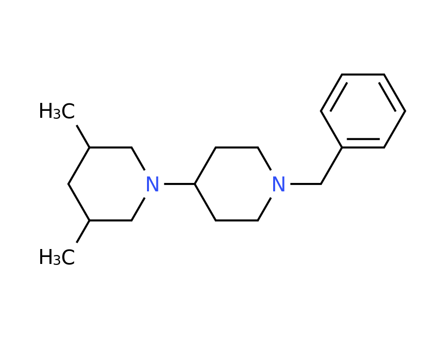 Structure Amb1877404