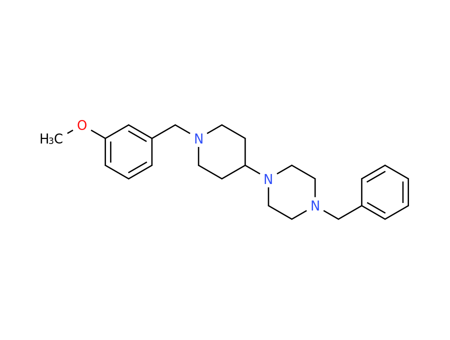 Structure Amb1877414