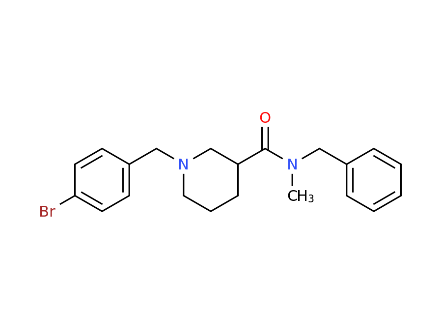 Structure Amb1877441