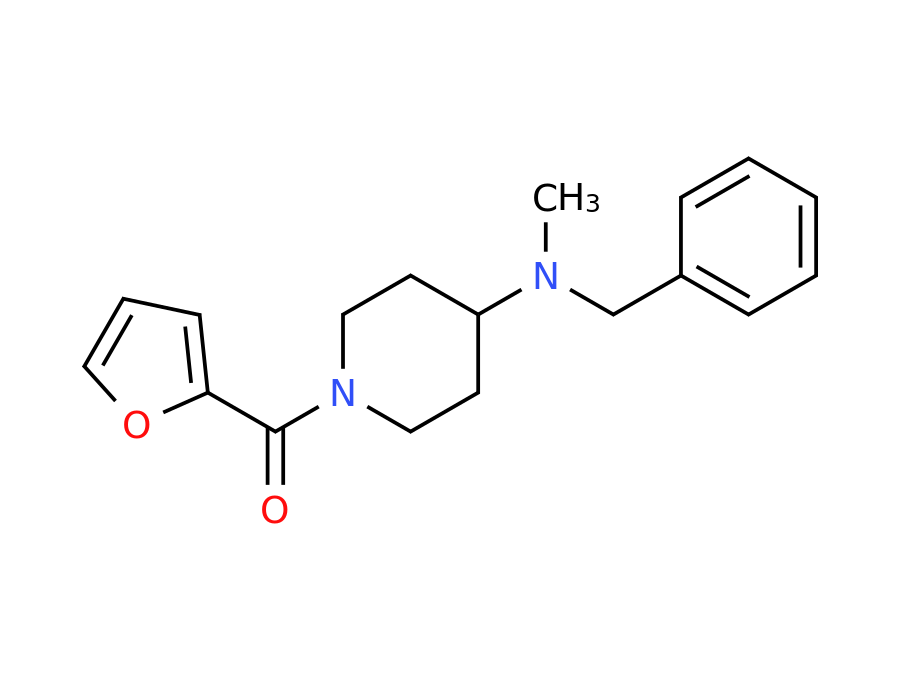 Structure Amb1877480