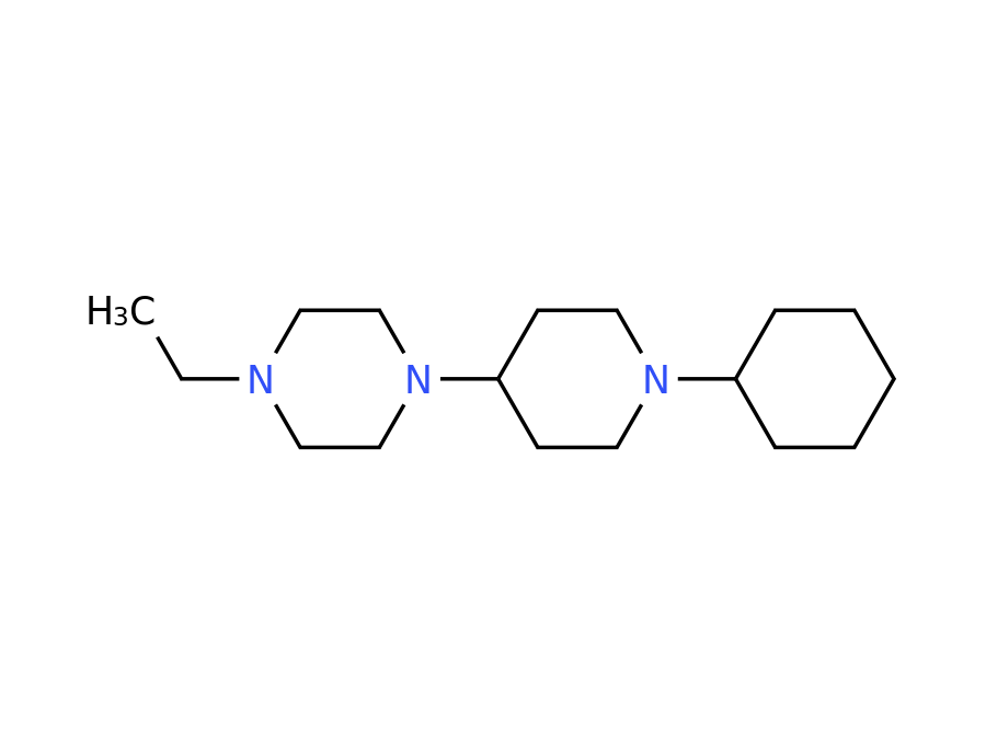 Structure Amb1877495