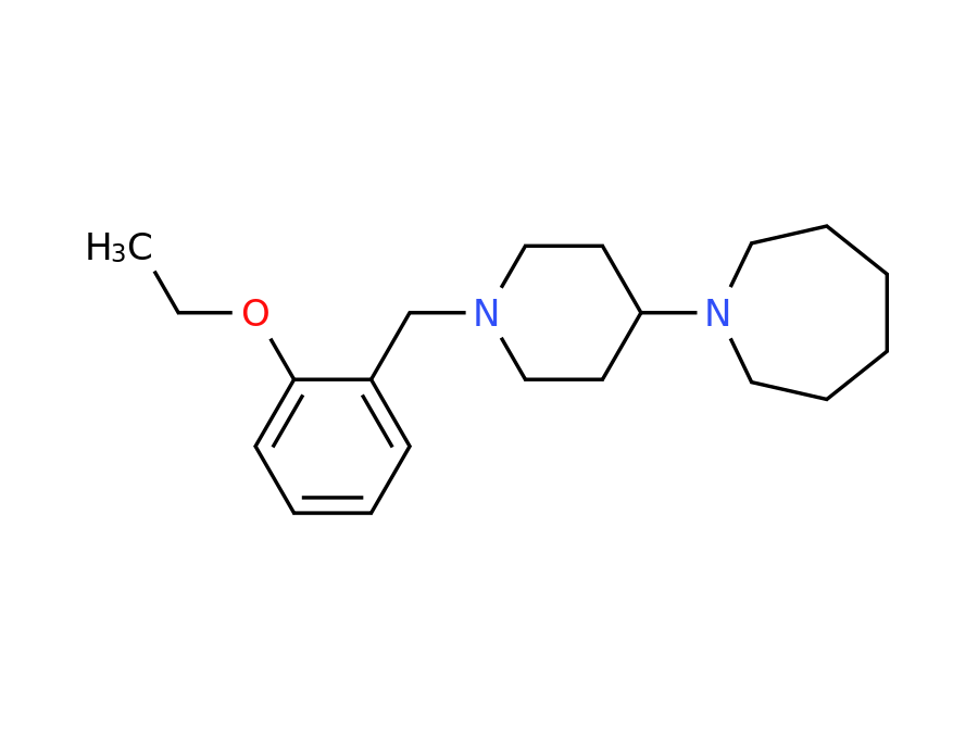 Structure Amb1877512