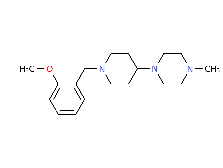 Structure Amb1877516