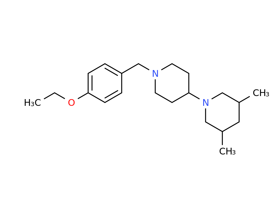 Structure Amb1877576