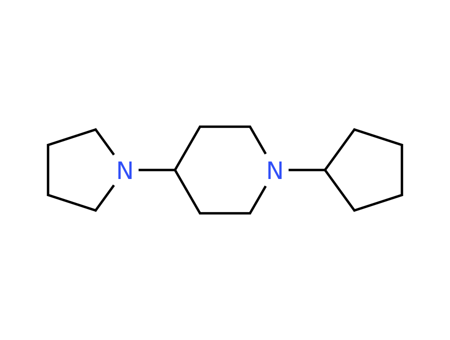 Structure Amb1877577