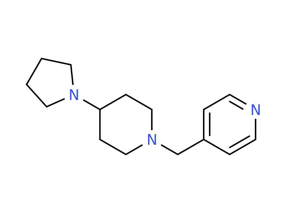 Structure Amb1877581