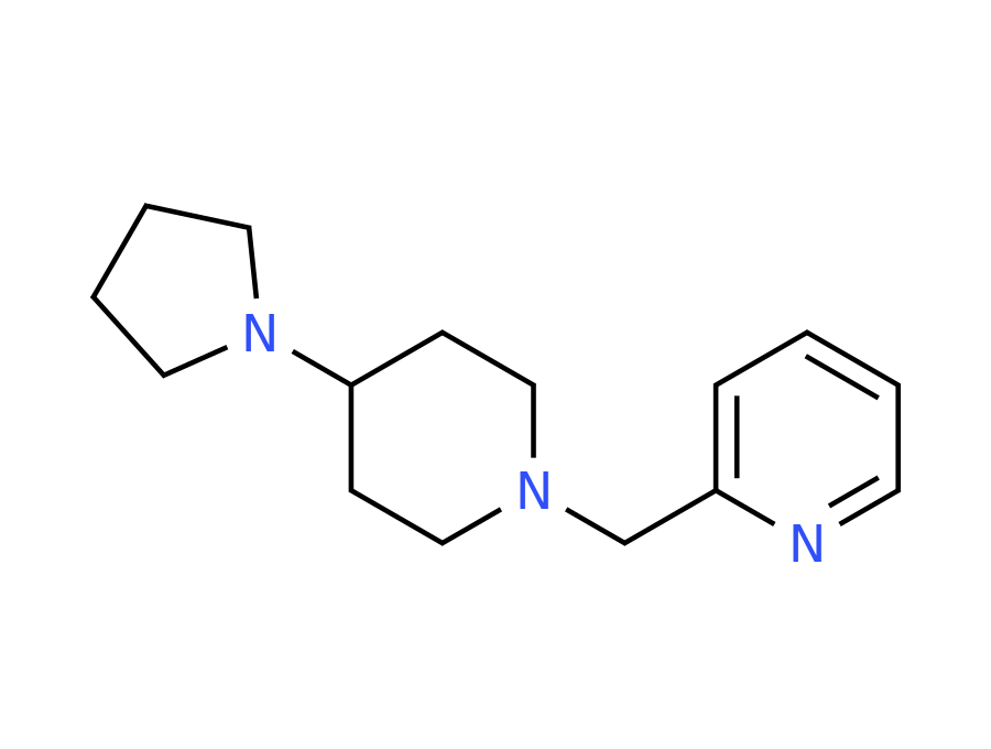 Structure Amb1877582