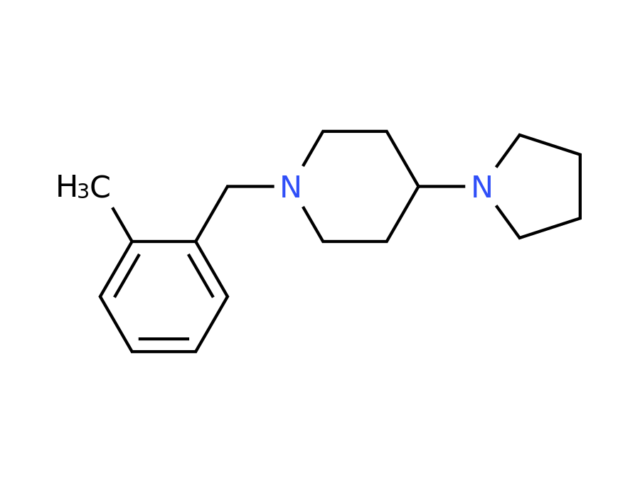 Structure Amb1877589