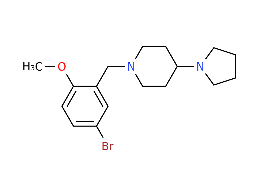 Structure Amb1877596