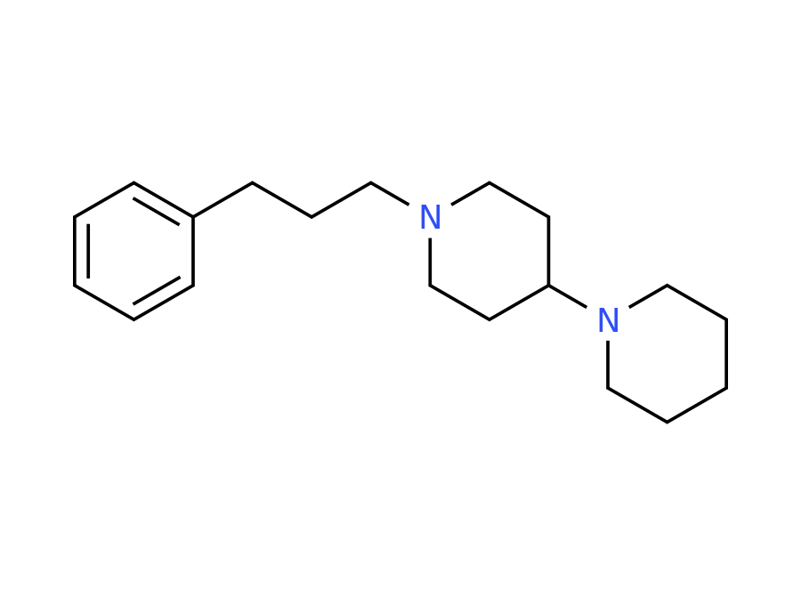 Structure Amb1877599