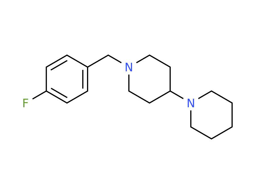 Structure Amb1877605