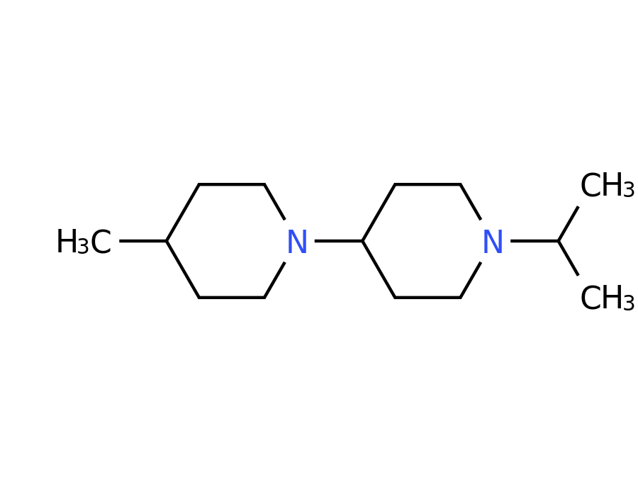 Structure Amb1877611