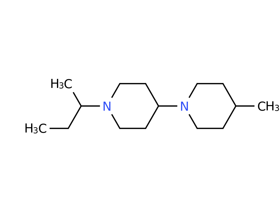 Structure Amb1877612