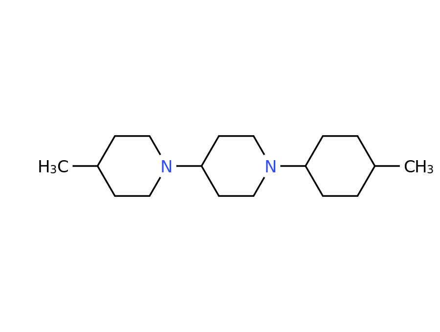 Structure Amb1877614