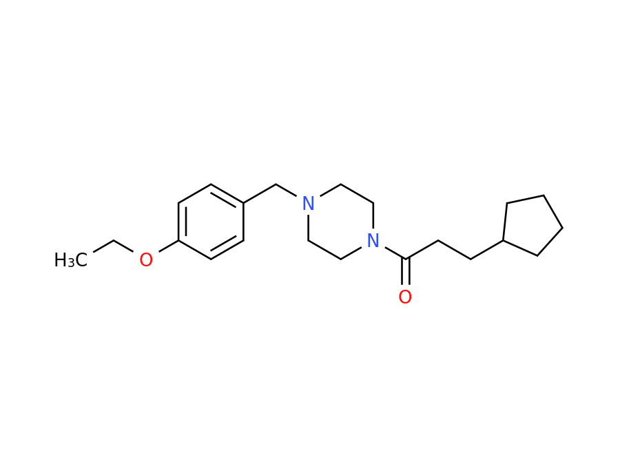 Structure Amb1877624