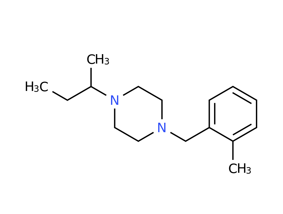 Structure Amb1877779