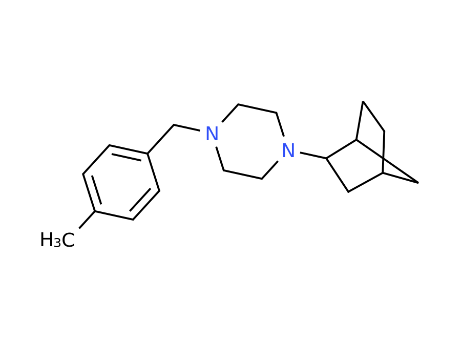 Structure Amb1877783