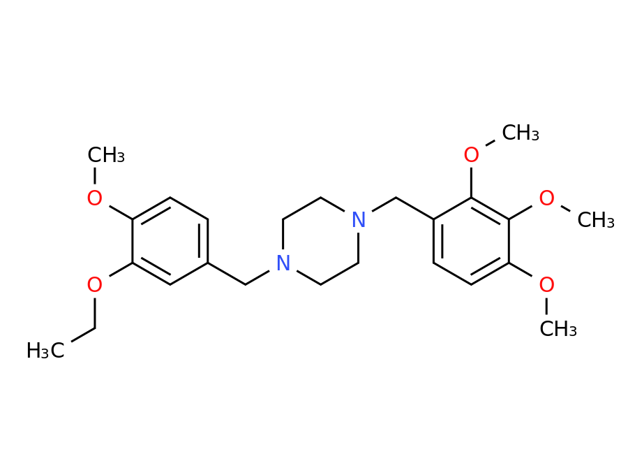 Structure Amb1877790