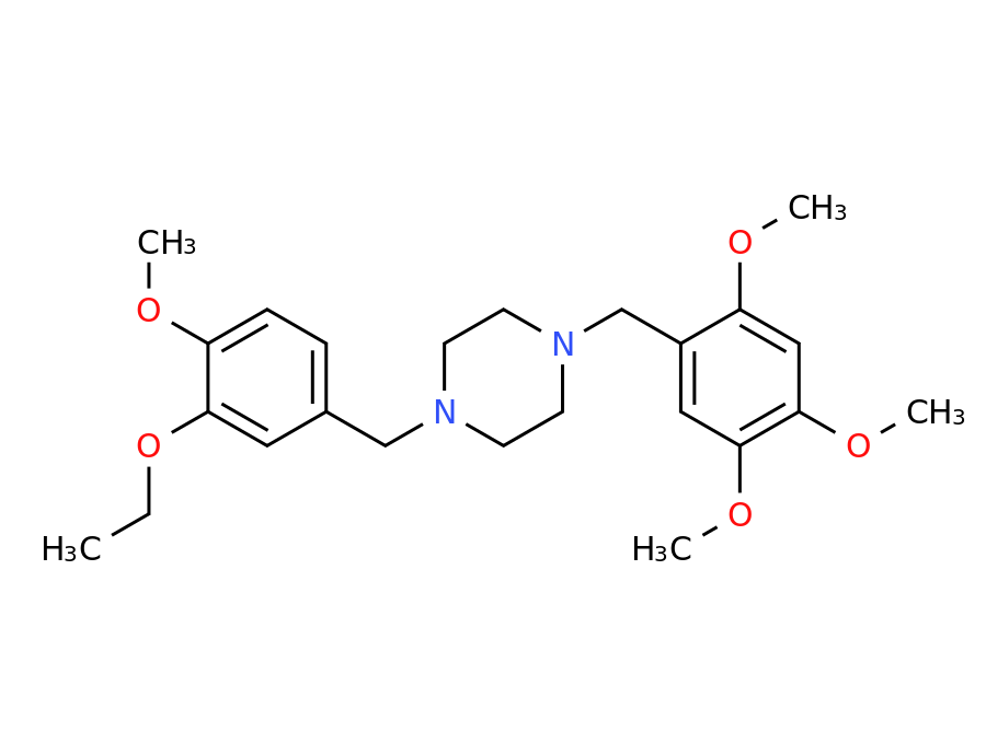 Structure Amb1877793