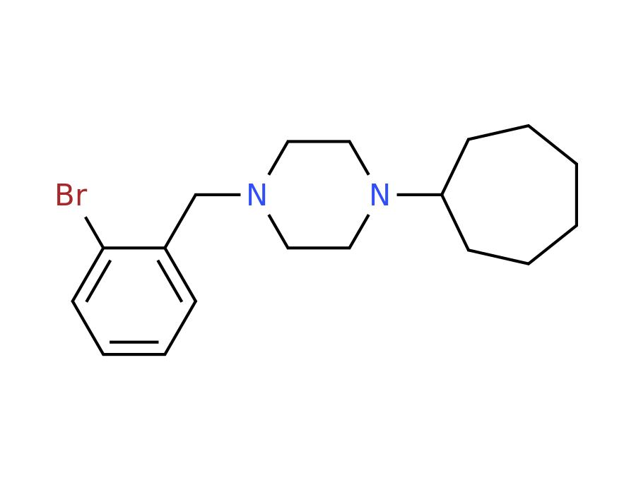 Structure Amb1877805