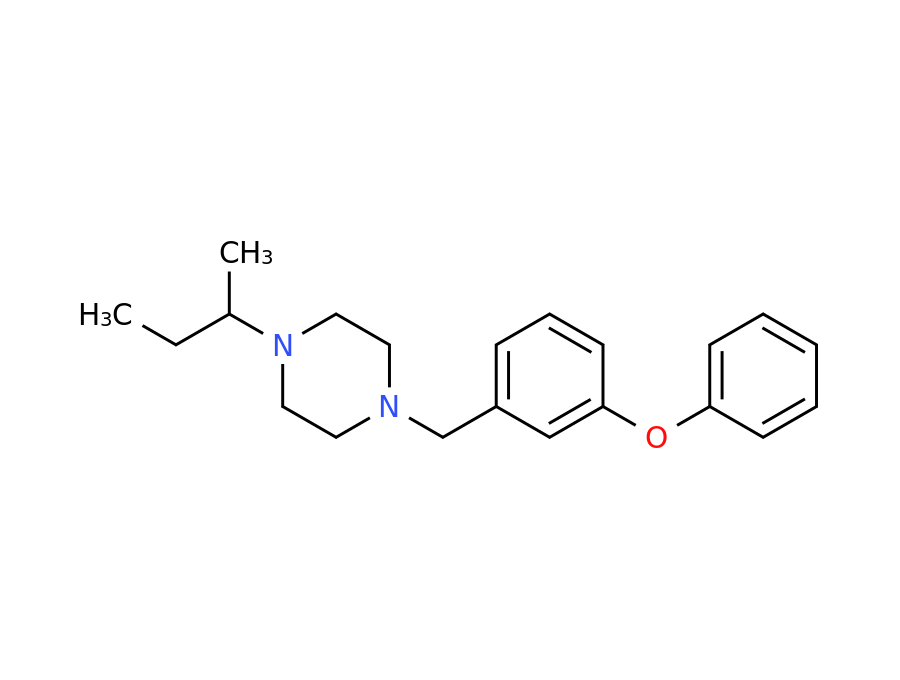 Structure Amb1877822