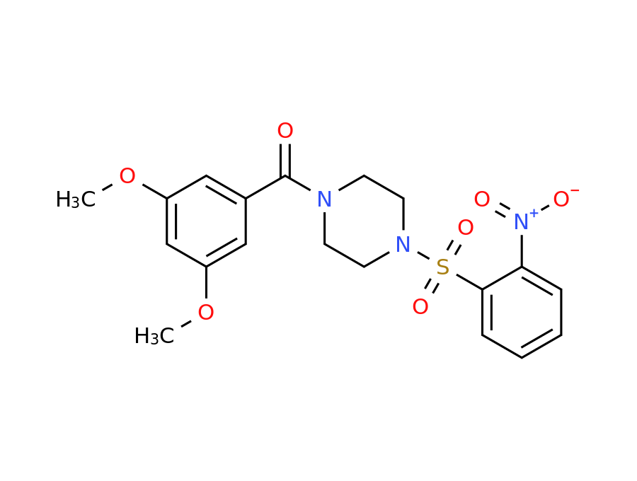 Structure Amb1877835