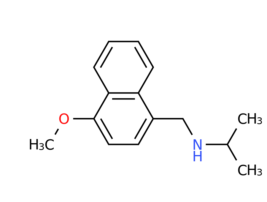 Structure Amb1877840