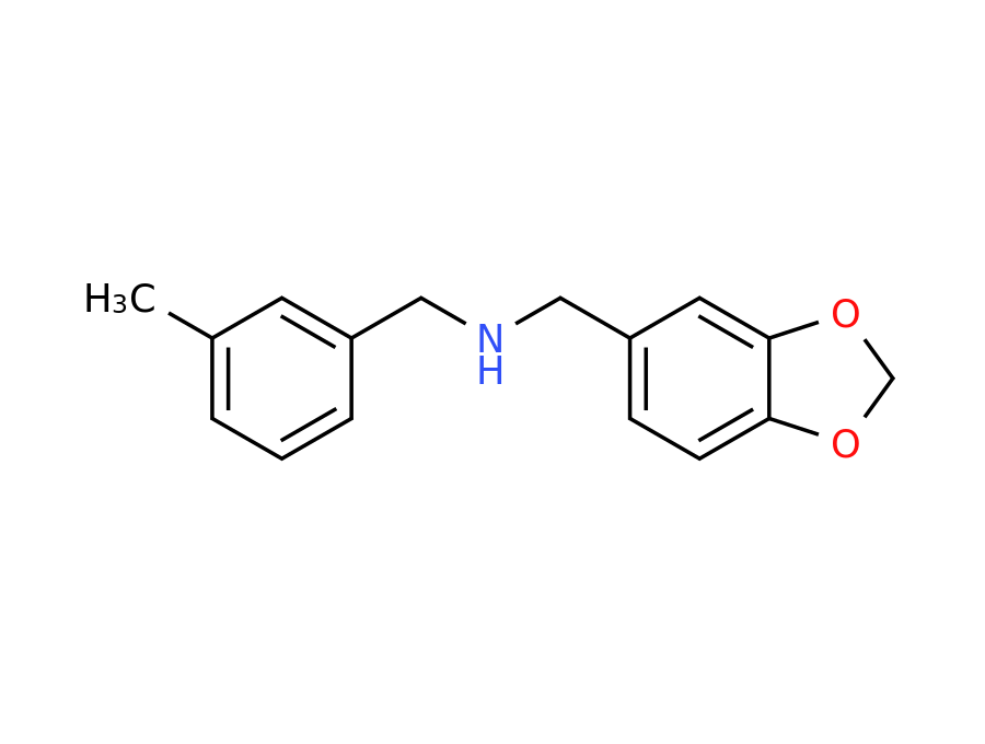 Structure Amb1877841