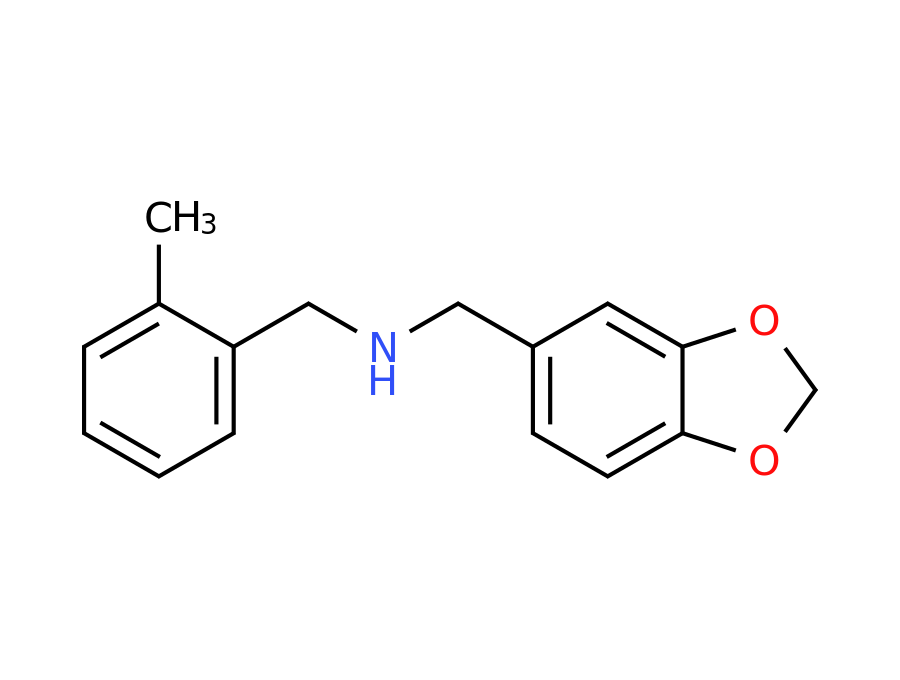 Structure Amb1877842