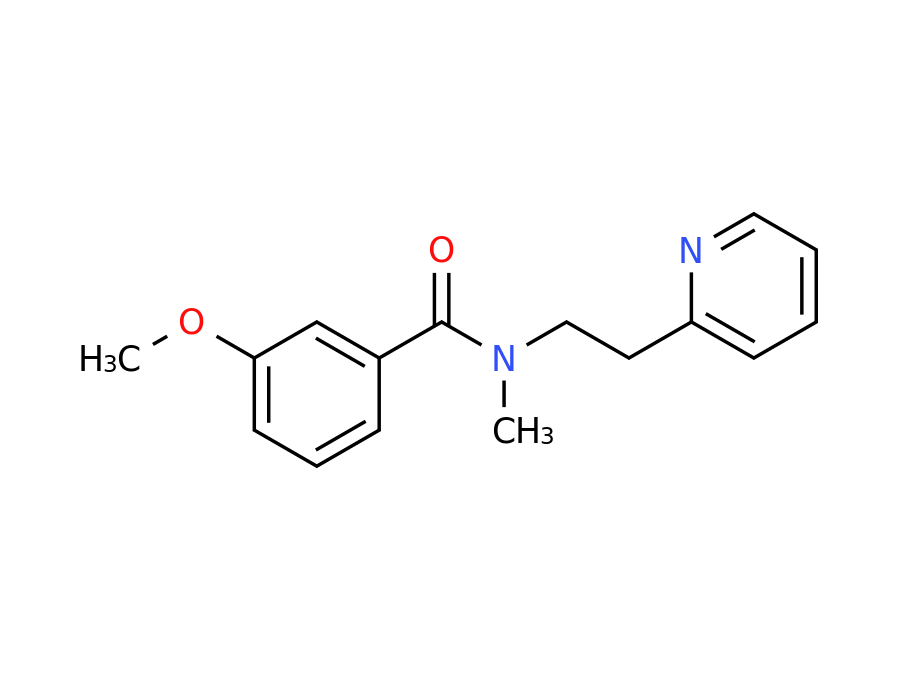 Structure Amb1877850