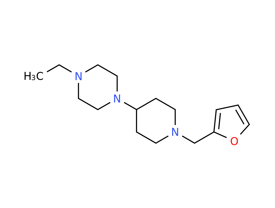 Structure Amb1877876