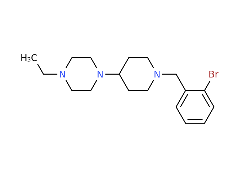 Structure Amb1877879