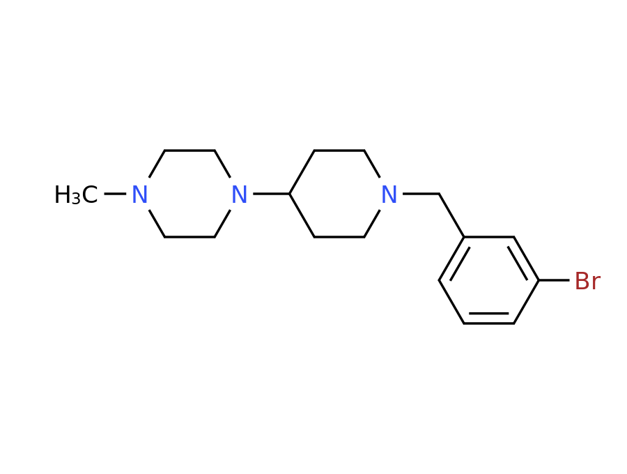 Structure Amb1877882